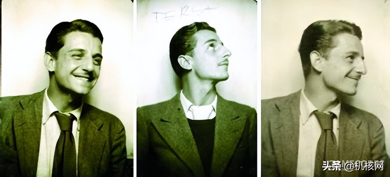 巴尔干土地上的无声呐喊 | Spomenik纪念碑考