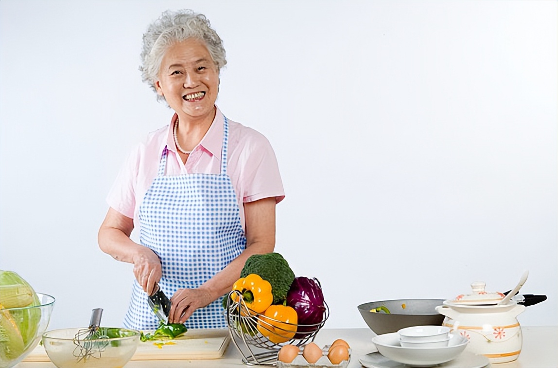貧血心慌、食慾不振？ 快看看你到底應該補什麼