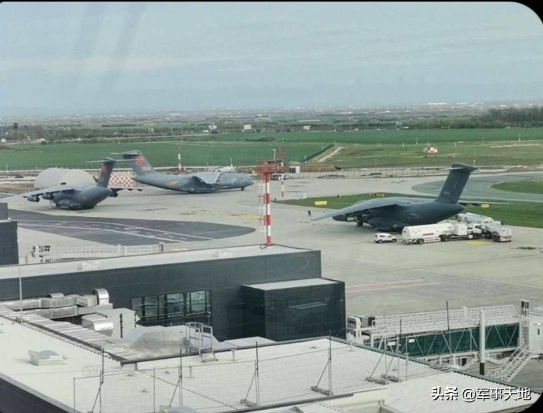 6�ܡ�6������6�ܣ���3����20�ɸ�ŷ�ޣ���ר�ң�������ģǰ��δ��