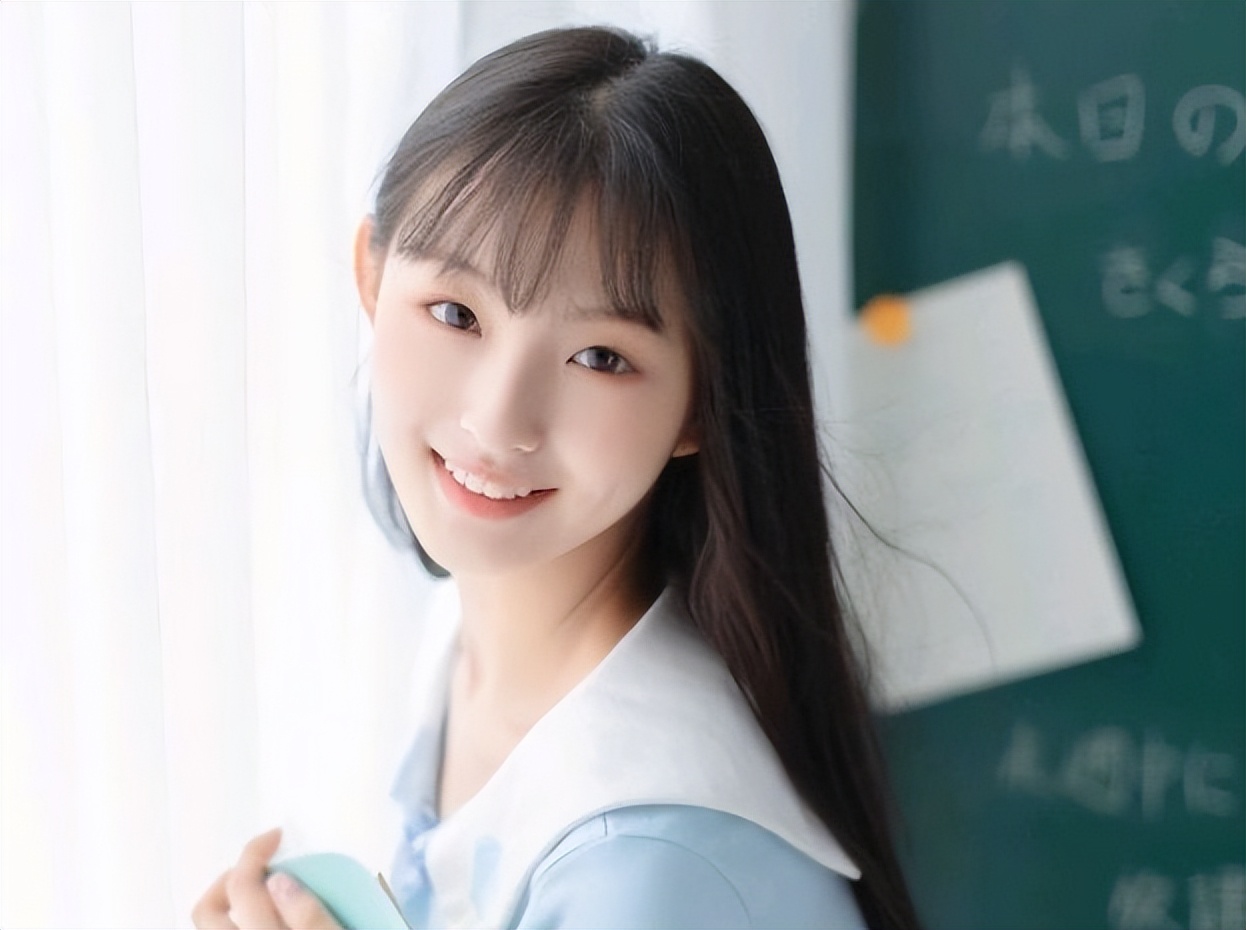 男生追女生的浪漫方法，吸引女人的心
