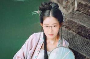 中国高校三大汉奸学生，恶意诋毁祖国辱骂同胞，如今下场大快人心