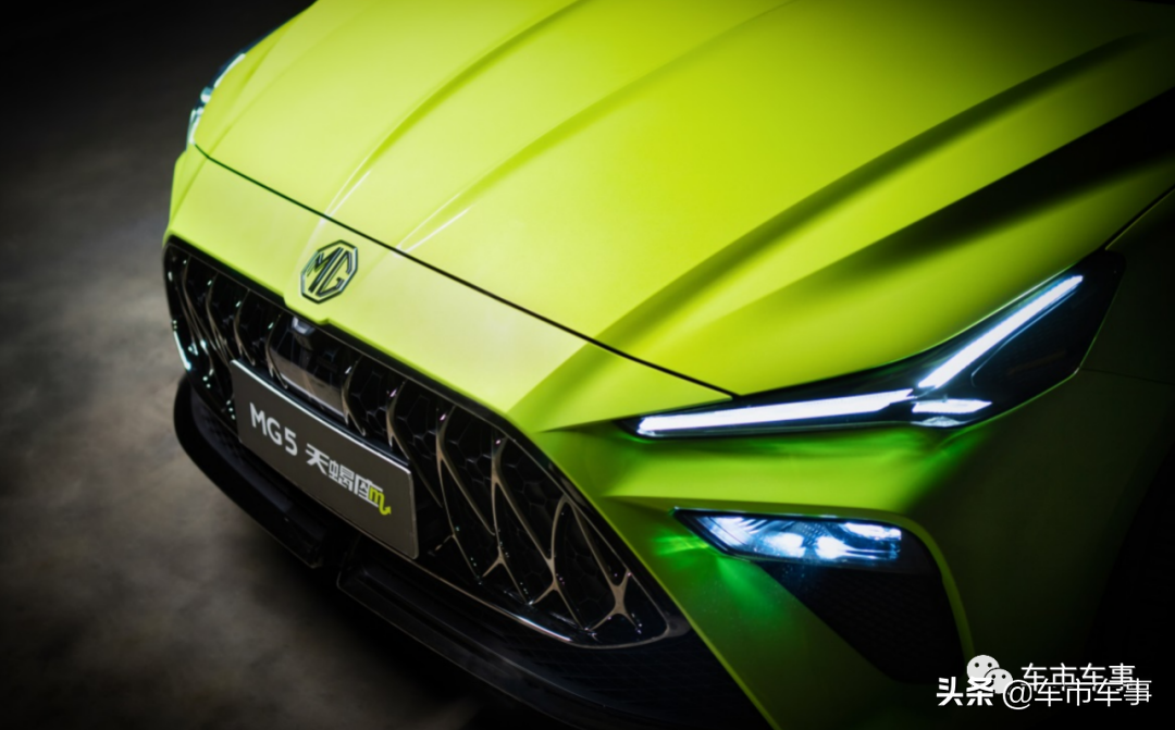 油价上涨日，五个汽车品牌一天六场活动，没有一个是新能源