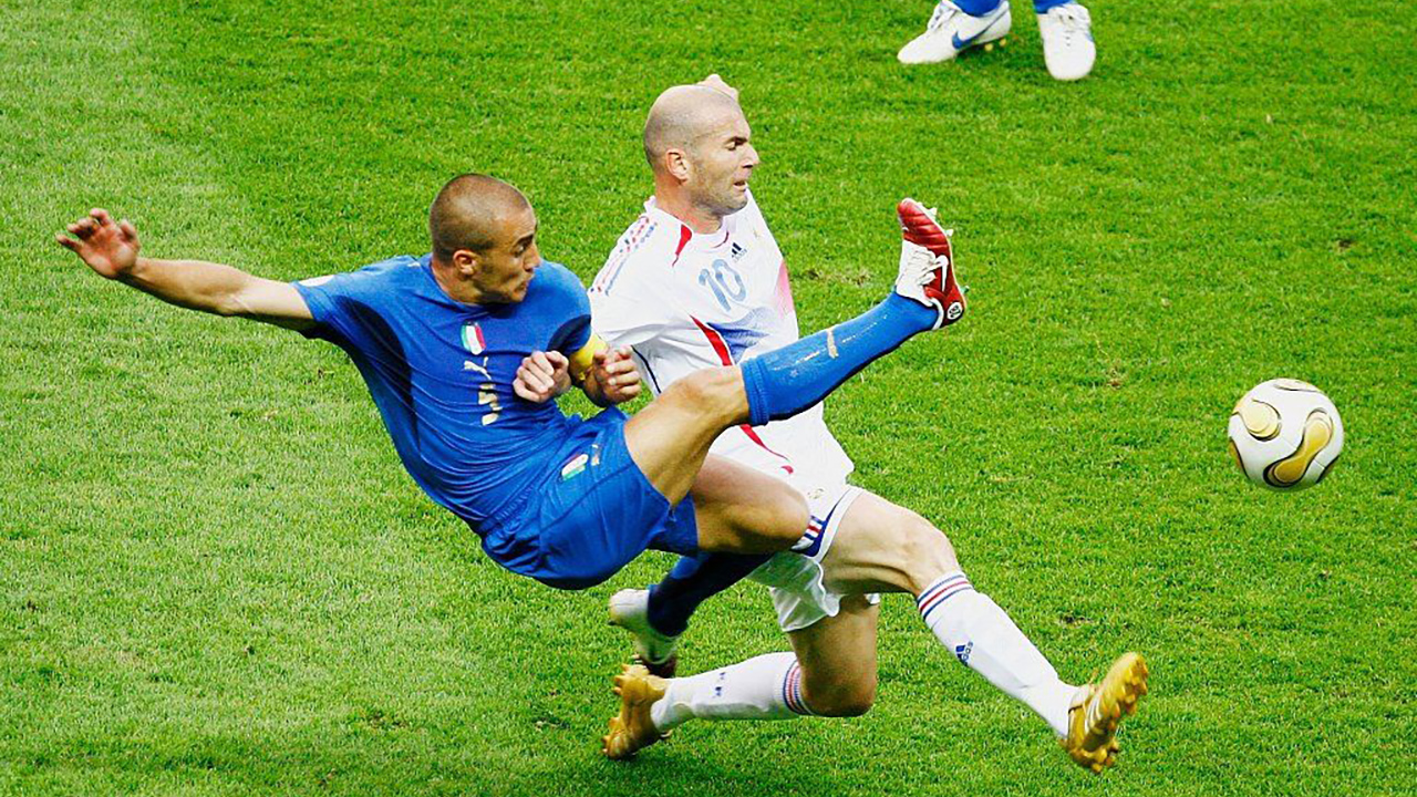 2006年世界杯(2006年世界杯巴西阵容)
