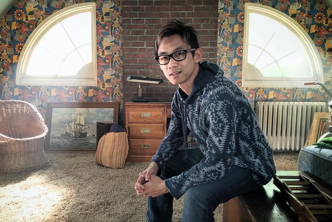 温子仁拍的恐怖电影竟然也“翻车”了，实在是没有人想到