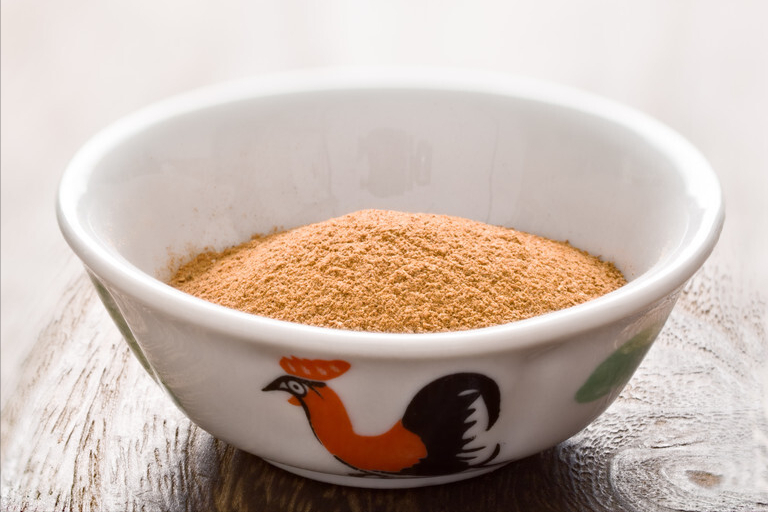 五香粉不用买，教你配方比例，自己在家就能做，步骤简单吃着放心