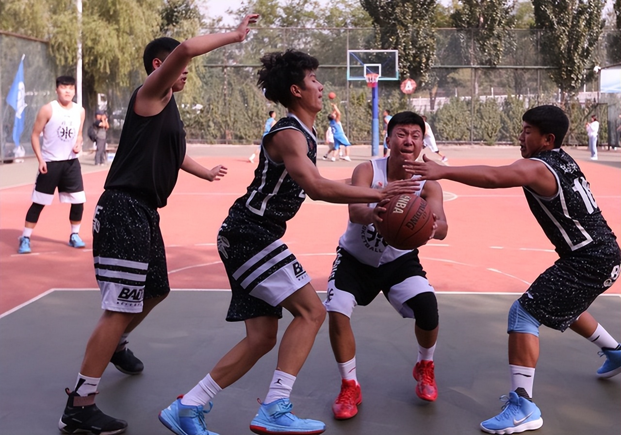 定了！一所“双一流”大学即将落地河南，当地考生有福了