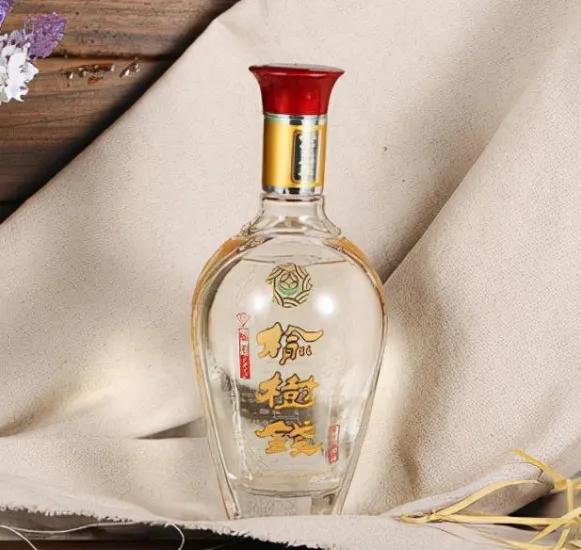什么白酒好喝不贵还上档次（国内7种良心白酒）