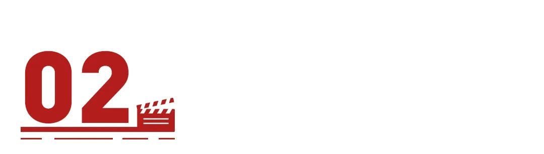 90后的童年回忆，电影频道CCTV6经典影片推荐