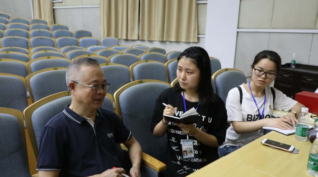 大学“学分”有哪些影响？如何能获得更多的学分，学生要清楚