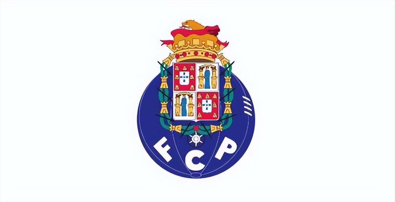 哪个俱乐部获得欧冠最多(获得欧冠冠军次数最多的前十