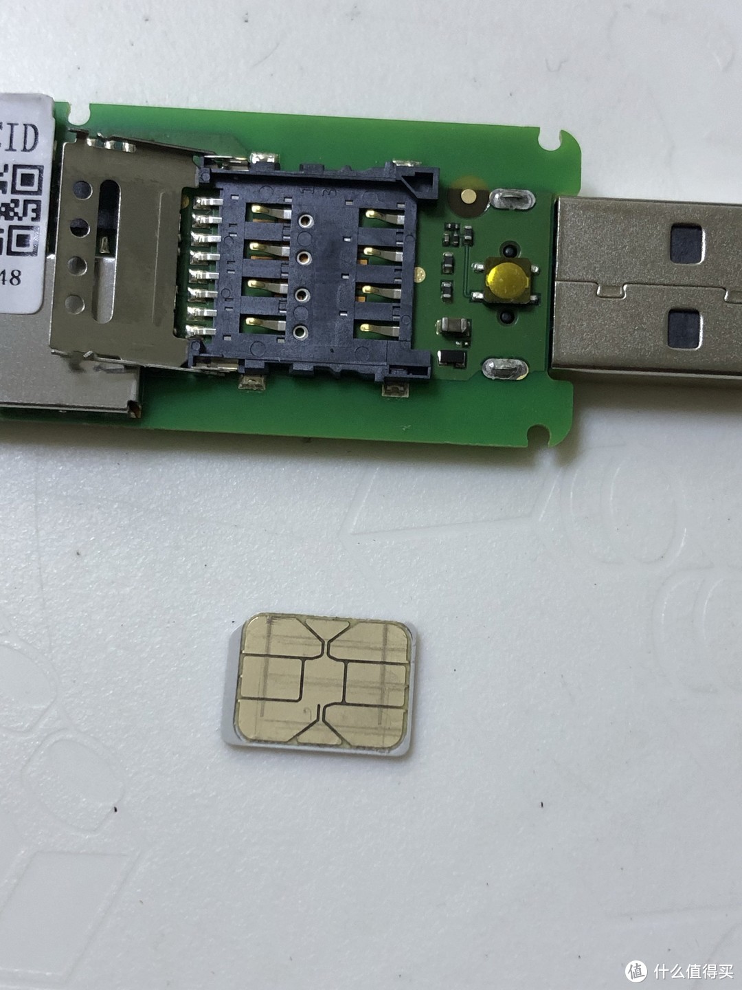 关于19元的中沃随身WiFi，我来给你说说，看这就行了…