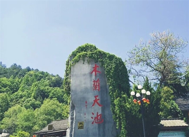 武汉旅游必去十大景点（湖北旅游景点排名前十名）-第10张图片-昕阳网