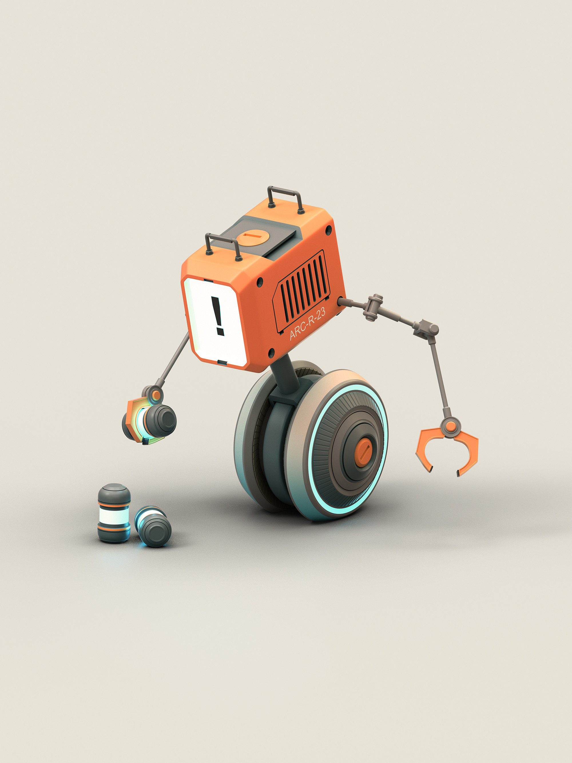 机器人简笔画 画大黄蜂机器人-伙伴百科网-让你的生活充满快乐