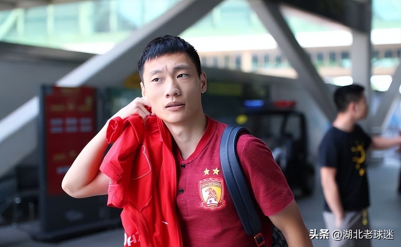 历届U19篮球世界杯冠军一览（回顾过去7届U19亚洲杯成绩！中国队仅1次未晋级，3次打入淘汰赛）