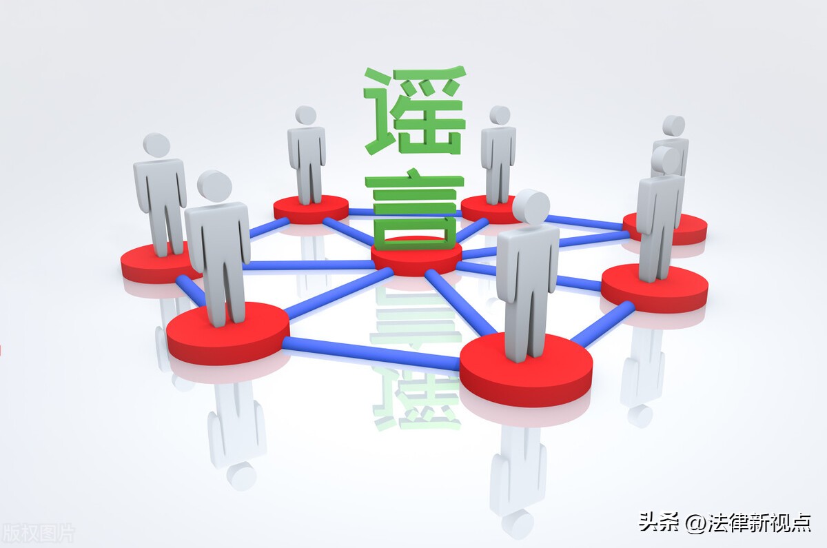 全球疫情最新消息今天（生命至上：全球疫情正在，或者已走向終結）