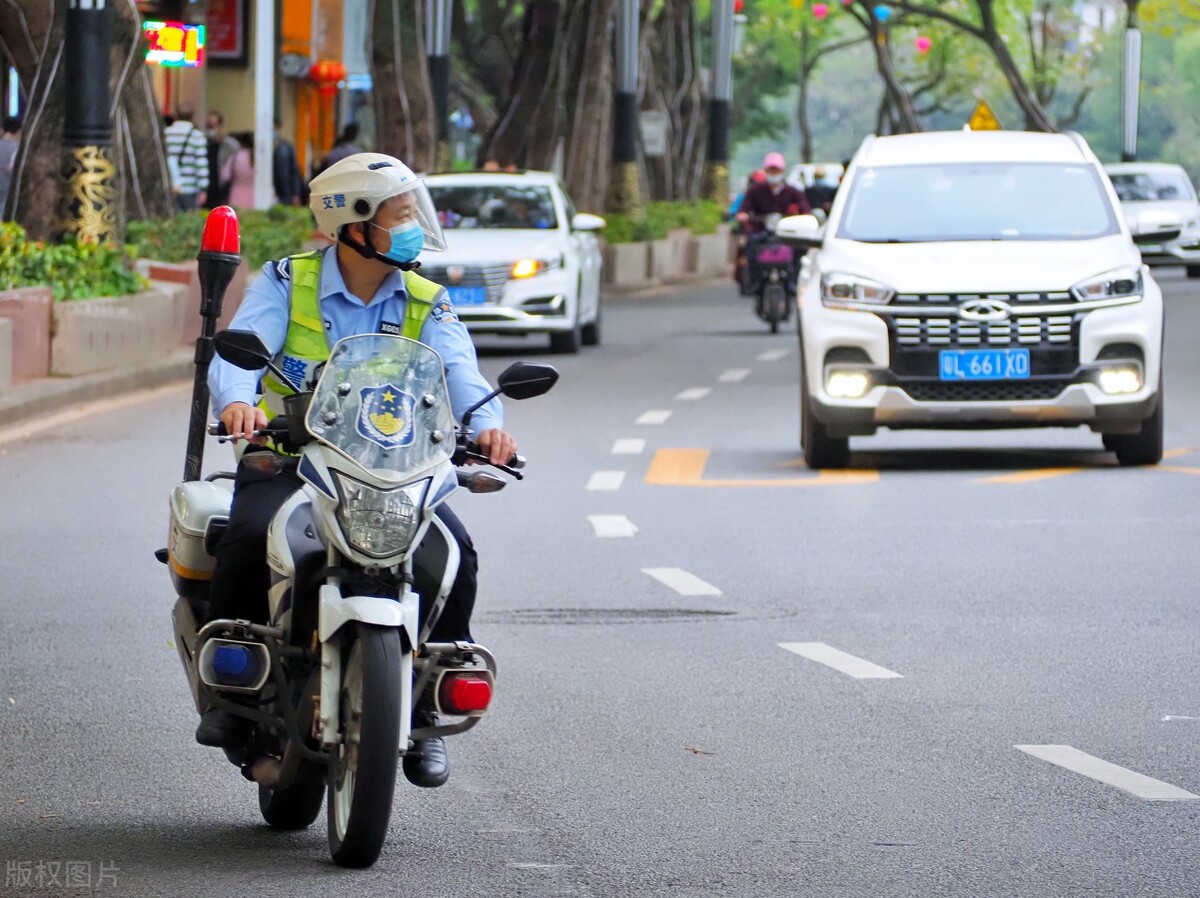 干部培训：全国基层社会治安综合治理培训心得体会