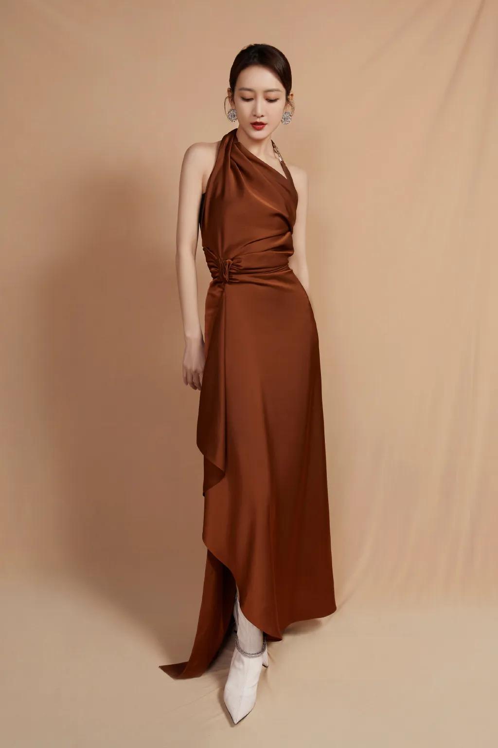 明星美图王鸥（4）