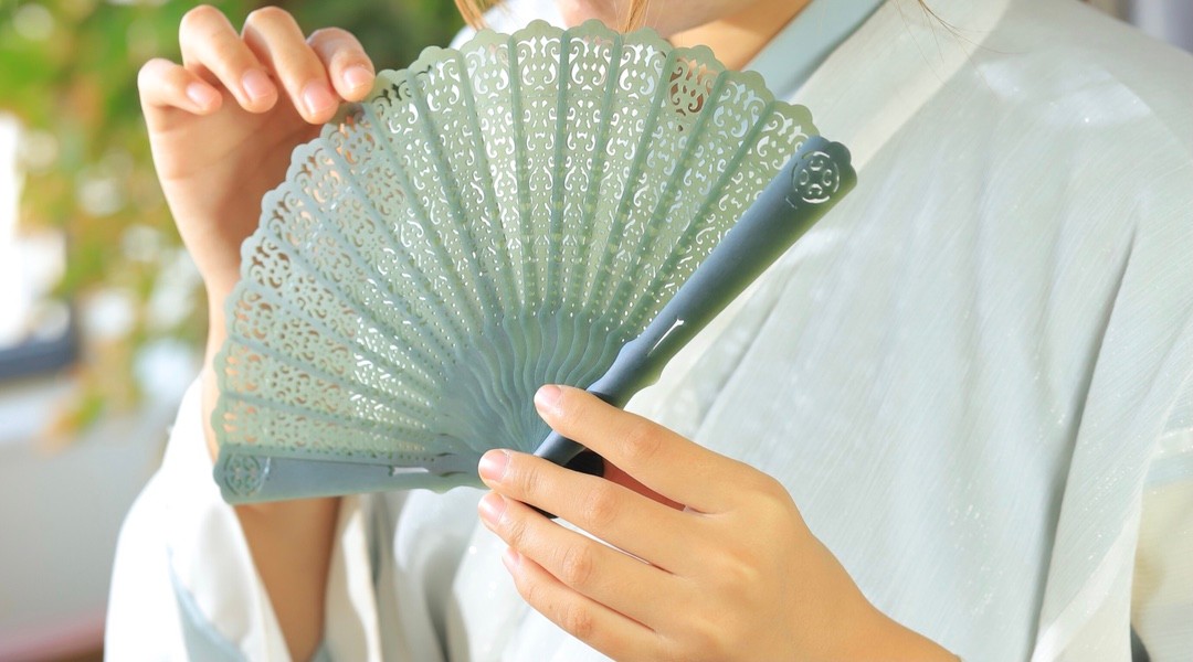 颠覆你印象中和田青玉的认知，有什么独特之处？