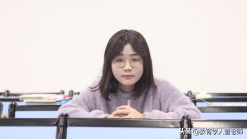 普通211本科生，放弃上海交大选择四川大学，我不后悔我的选择