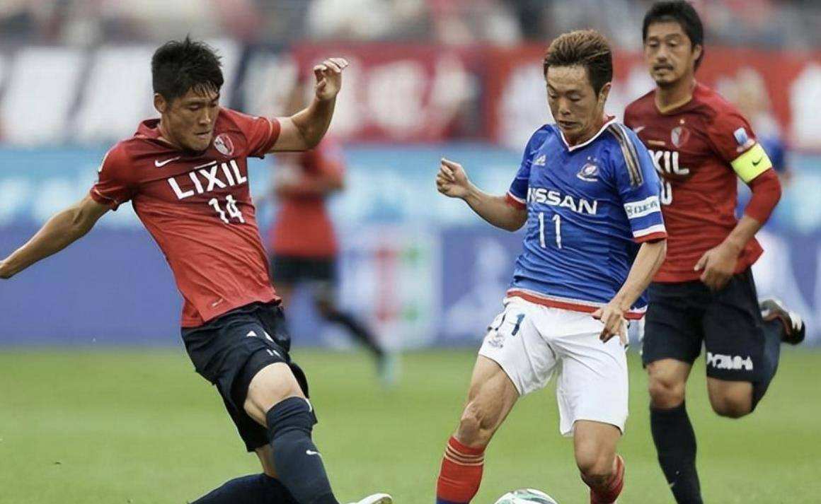 广岛三箭VS横滨水手（日联杯：横滨水手vs广岛三箭，回归主场，横滨复仇成功？）