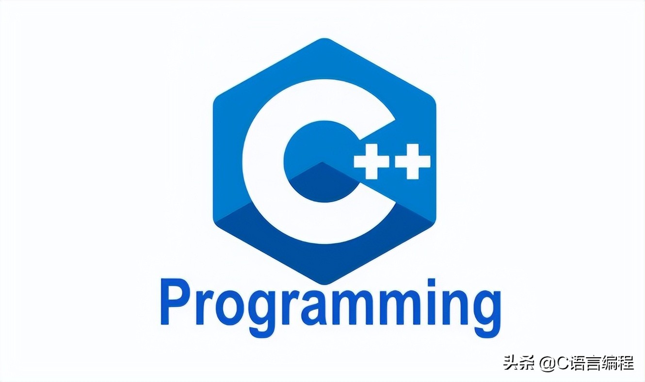 计算机专业，想走Linux C/C++方向，要学哪些知识才能找到好工作？