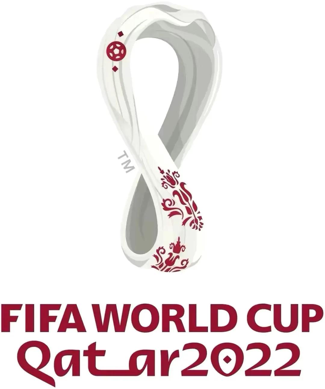 世界杯d队(世界杯你真的了解吗？卡塔尔世界杯团队指南——D组)