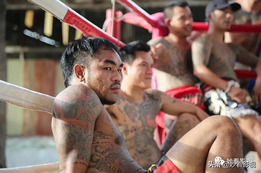 痛改前非做贤人——《炼狱信使》