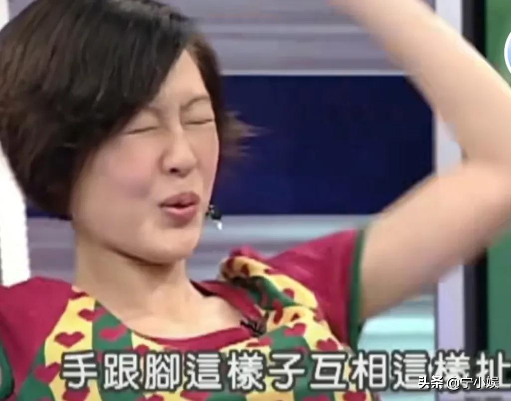 难怪又美又瘦，明星的“完美形象”背后，是一般人理解不了的狠心