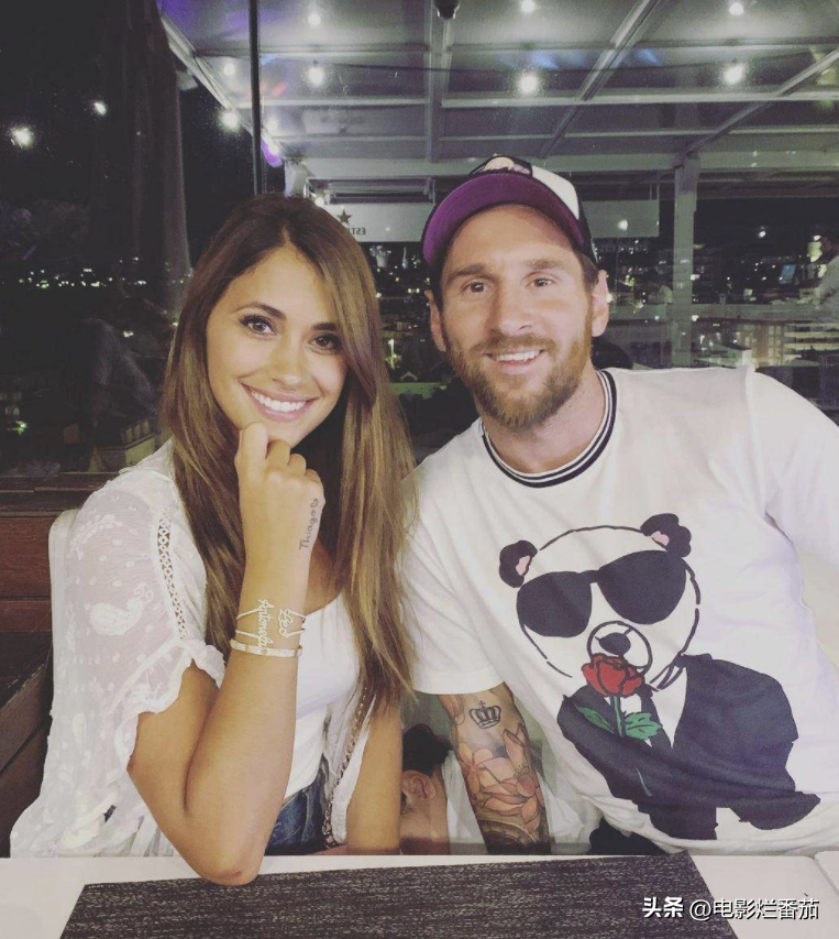 世界杯实力强劲国家队（世界杯“太太团”大比拼，阿根廷颜值高，英格兰豪横，巴西最美艳）