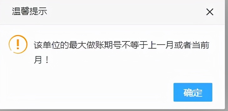 公司社保,公司社保缴纳标准是多少