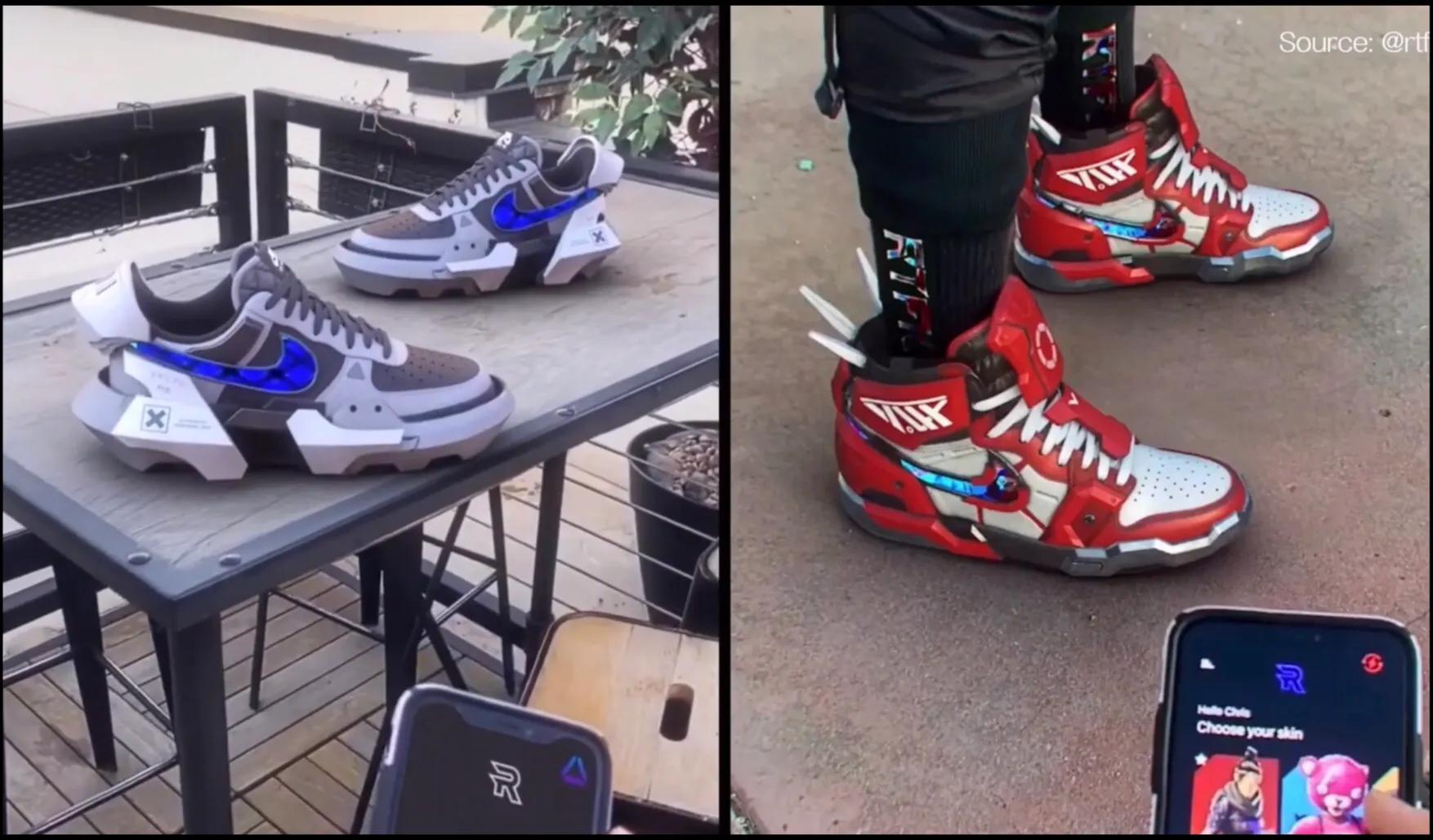 让普通人一夜暴富的NFT时代来了！果真如此吗？