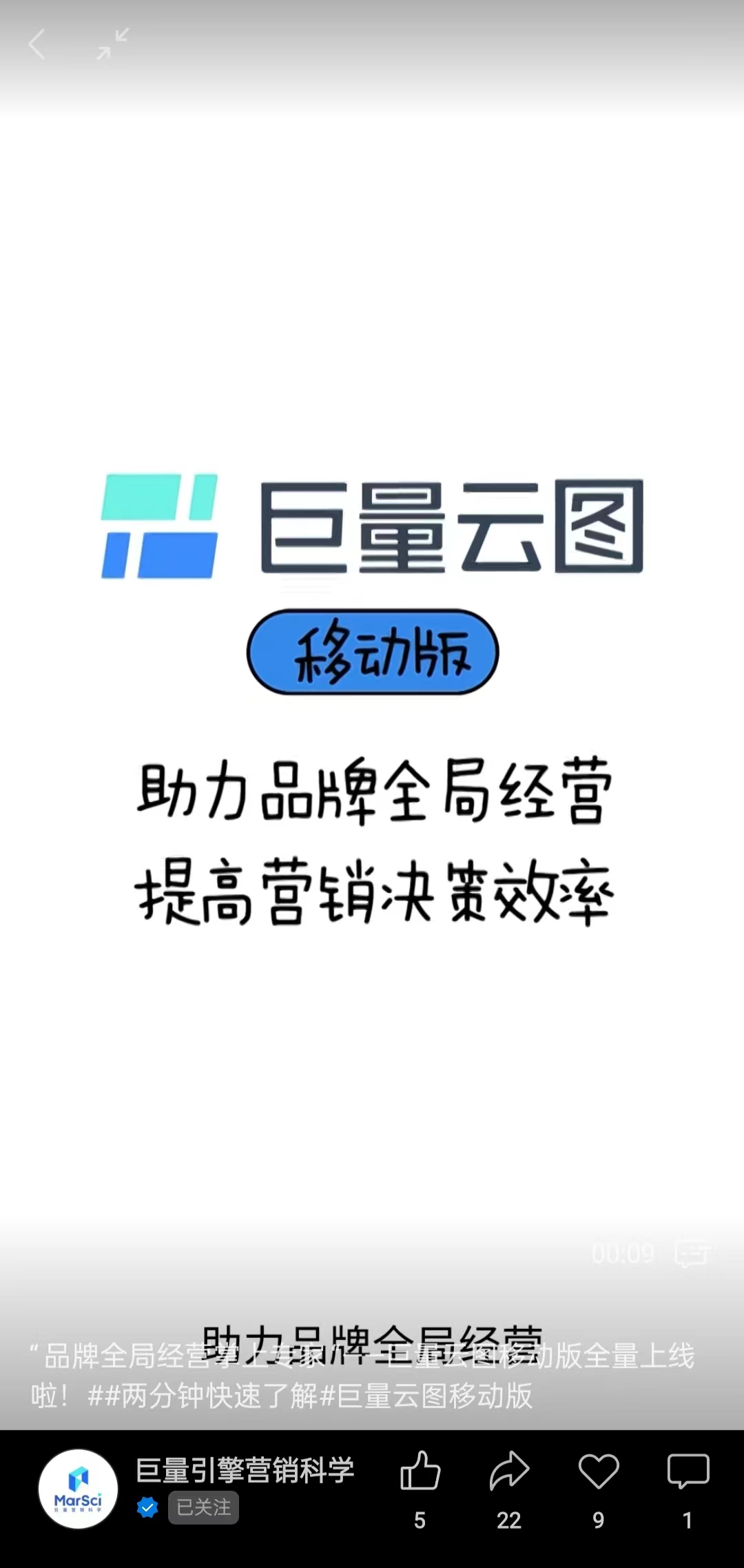广告投放平台，您的营销利器