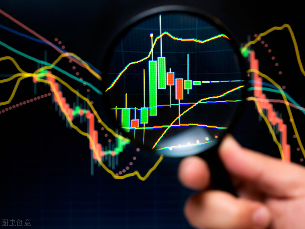 什么是外汇桥接技术?外汇桥接技术有什么作用?