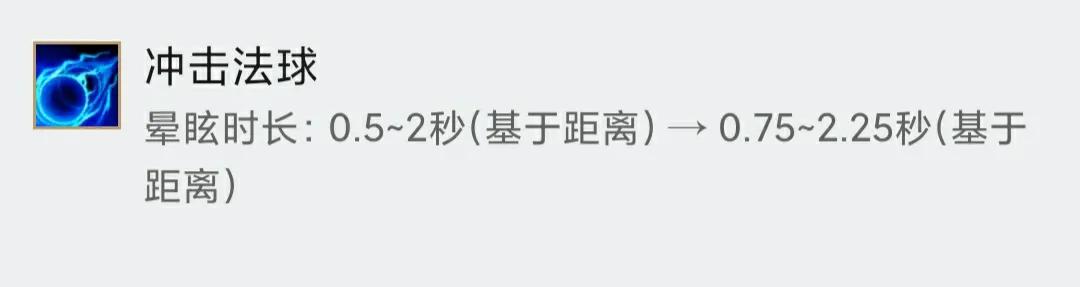 英雄联盟12.8-版本更新12.8改动一看去全知道