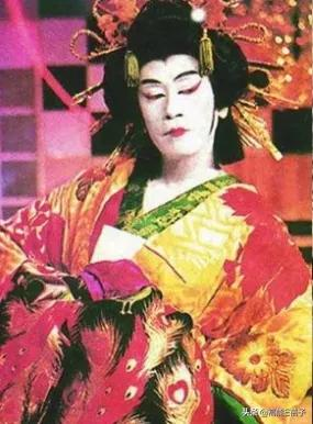 港乐天王风云录(上):靓仔又唱得,才能成为超级巨星