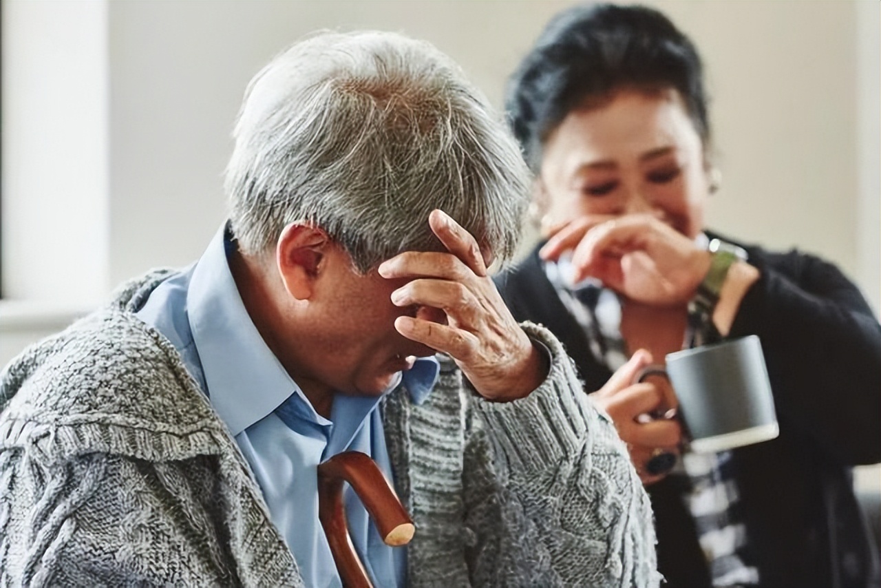 几种“新型养老”方式正流行，不用子女出力，父母晚年也能享福