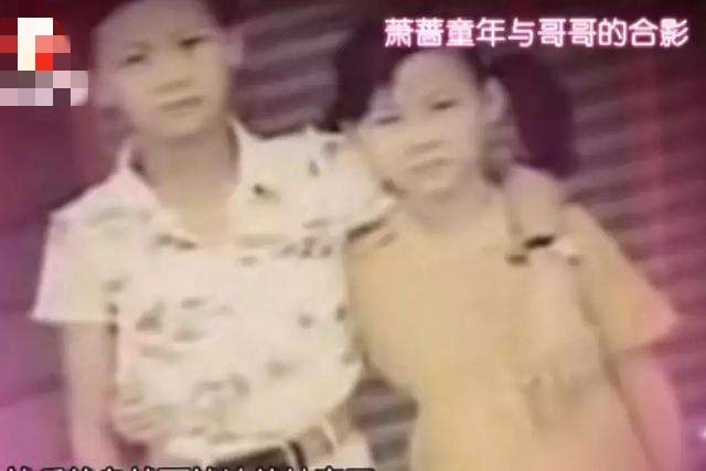 三代“台湾第一美女”近况：均被“渣男”拖累，只有一人已婚