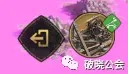 重返帝国投石车基础操作普及