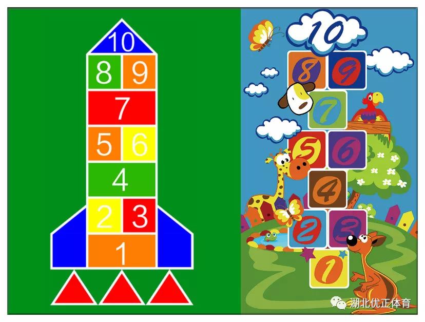 如何搭建五人制足球场（如何搭建五人制足球场？）