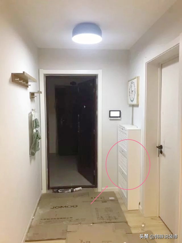 亲戚装修新房，如何委婉拒绝不伤和气