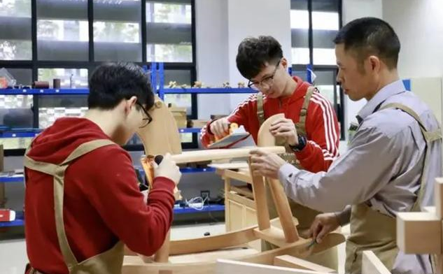 世界“工科”大学排名，清华大学锁定冠军，上海交大跻身前十