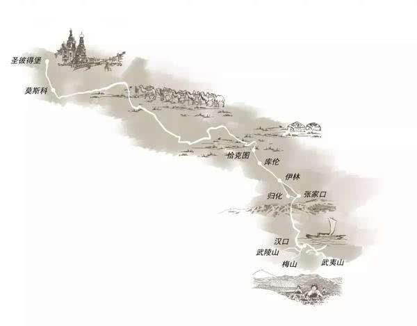 世界杯2108在俄罗斯（2018年俄罗斯世界杯，普京：想参加世界杯？请先承认台湾属于中国）