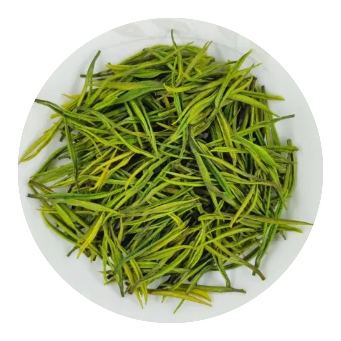 中(zhong)国十大名茶排名及产地（十大名茶排名表）-第44张图片-大(da)连信息网