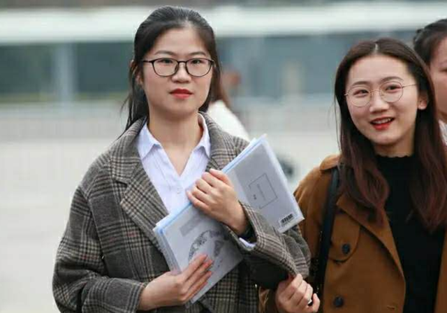 最新放假通知！北京高校寒假放假时间提前，但有一点不容忽视