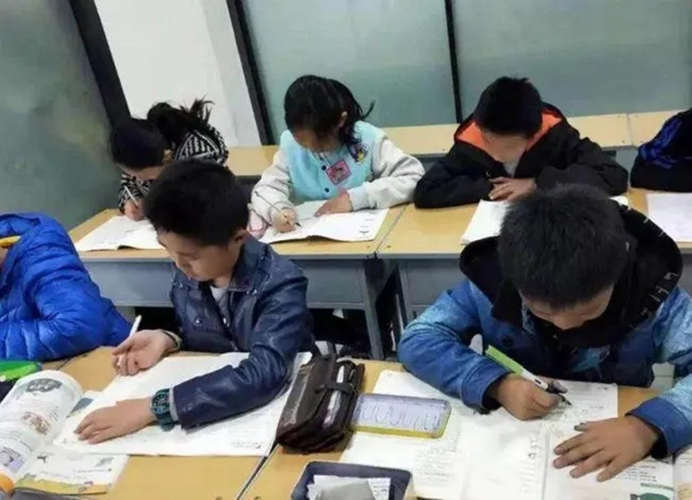 数学天才叶珈宁，上高中就被北大录取，北大：降200分也要录取他