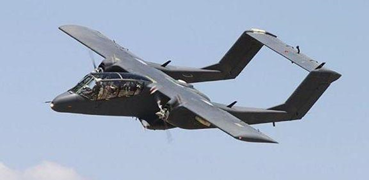 回顾16年南海对峙，才知中国早已崛起，张维为：十个航母全来何惧