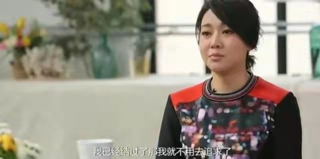 “离婚后至今单身”的15位女星，各有各的心酸，有人差点自杀