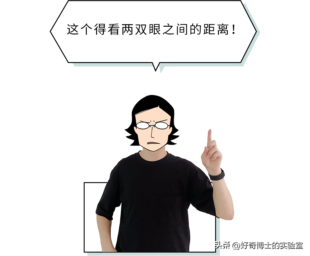 坐腿杀是什么姿势(女生坐腿上对男朋友的杀伤力评估报告)