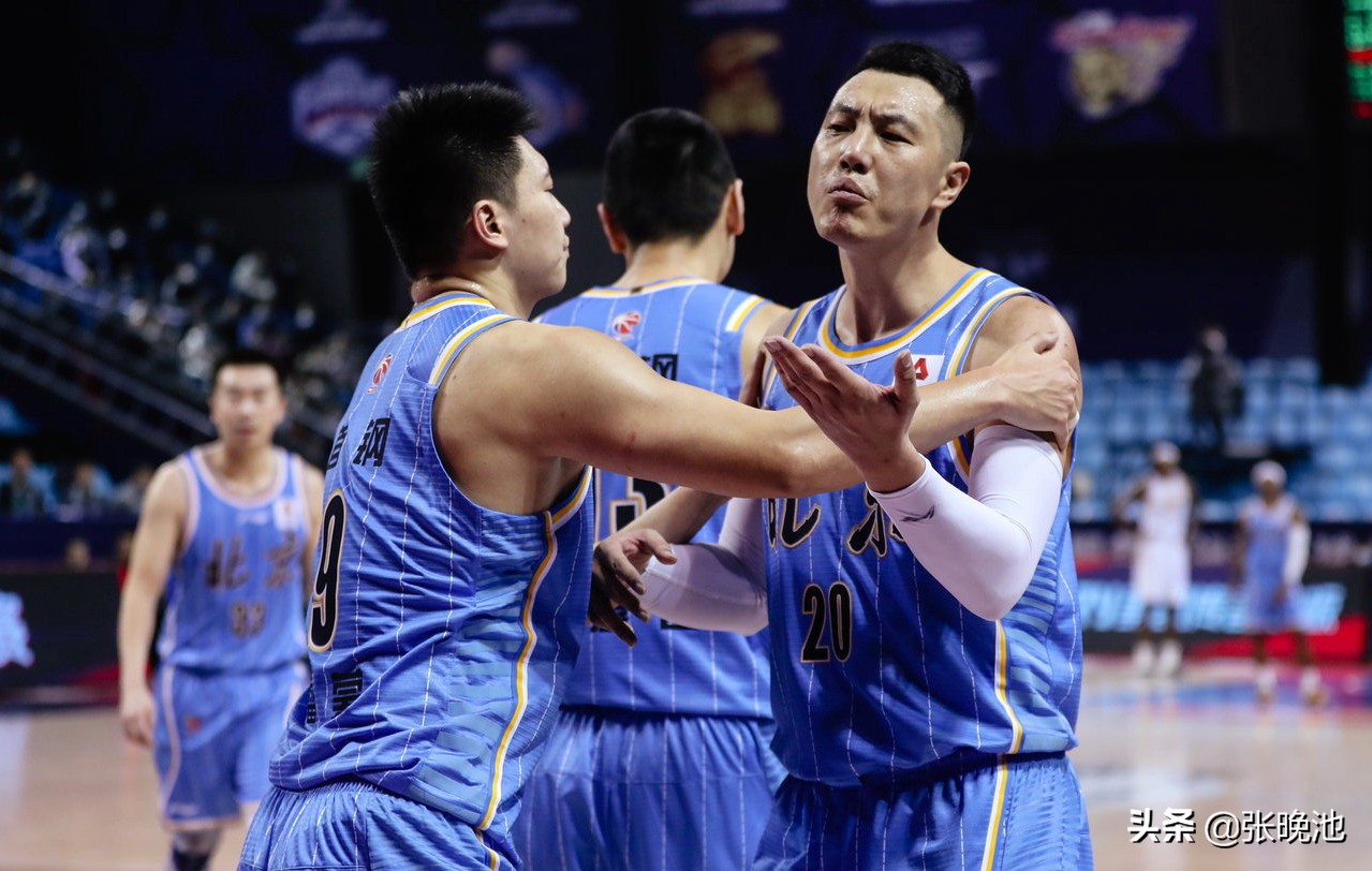 德甲集锦在哪里播（CCTV5直播德甲集锦+斯诺克大师赛，5+转中超附加赛+CBA首钢PK吉林）