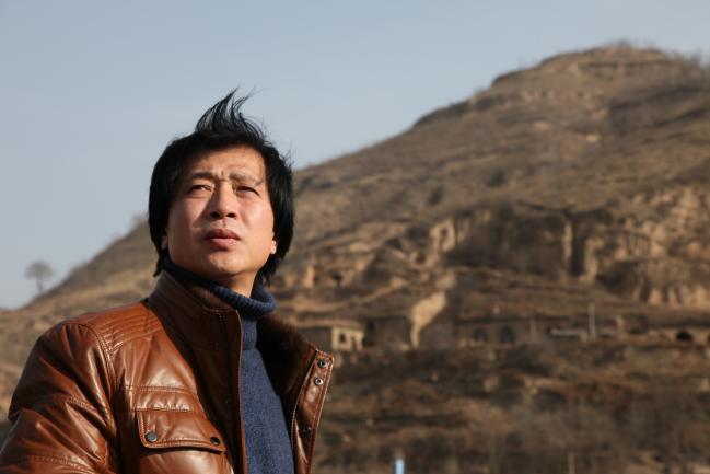 红星闪耀·绘中华——名师名家未来小画家美术人才作品展